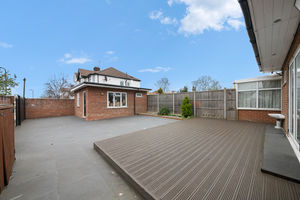 Photo 15- click for photo gallery